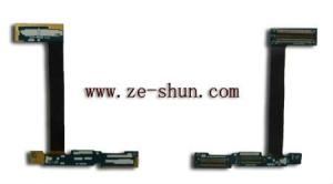Wholesale mobile phone flex cable for Samsung W689 slider from china suppliers