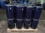 Liquid Silicone Rubber for Home Crafts & Hobbies Mold Making