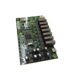 NCR ATM Machine Parts USB 7 Port Hub Universal Top Assy Rohs 445-0688992