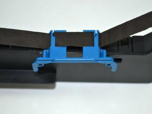 Wholesale Compatible Printer Ribbon For Dascom DS-2600H AR-300+ from china suppliers