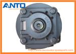 Center Joint Swivel Joint Excavator Spare Parts 9101521 For Hitachi EX120-5