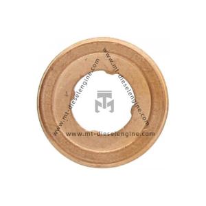 Wholesale Sealing washer 02113828 0211 3828 2113828 for Deutz TCD4.1 Engine from china suppliers