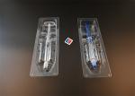 Medical Blister Pack Customizable for medicine packaging, sugical devices