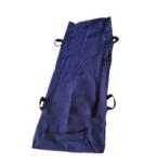 PP PE 65g/M2 Dead Body Bag