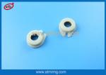 UR JZ-ONE.WAY Clutch Hitachi ATM Parts , Cashier Machine Parts 4P003601-002