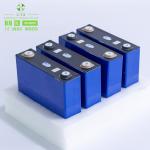 lithium iron phosphate prismatic battery cell 3.2v 80ah 90ah 100ah 105ah 200ah