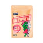Low Calories Sugar Free Small Mint Candy Gift Packing