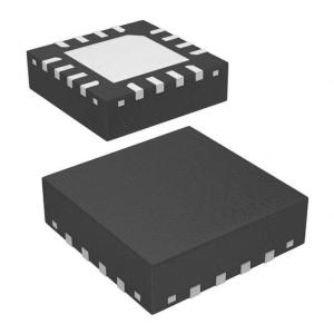 Wholesale AK1220 from china suppliers