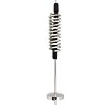 OEM Mobile 1-2dBi UHF Vehicle Ham Radio Antenna Car 1/4 Cb Antenna