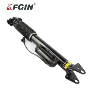 Wholesale 166 320 09 30 Mercedes Benz Front Shock Absorbers M Class GL166 Industrial from china suppliers