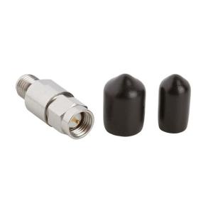 Wholesale ATS-1M1F-08DB2W from china suppliers