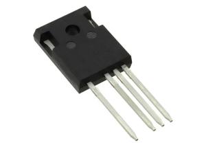 Wholesale Through Hole TO-247-3 SCTWA90N65G2V-4 119A 565W Single MOSFETs Transistors from china suppliers
