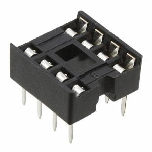 Wholesale ED08DT from china suppliers