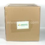 CPR Anatel Certified 2.0X5.2mm 1 To 4 Cores FTTH Self Support Optic Drop Cable