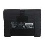 2024.3V BMW ICOM A2 BMW Diagnostic Tool With Dell E6420 Laptop I5 CPU 4G RAM