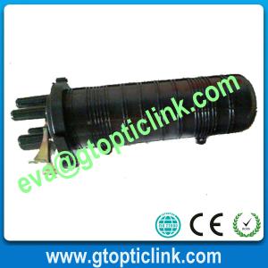 Wholesale Dome Fiber Optical Splice Enclosure from china suppliers