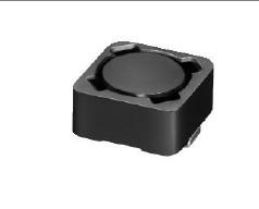China CDRH74NP-XxxMC-B SMD Power Inductor CDRH74 Series Ferrite Drum Core Shielded on sale