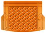 5-10 Years Warranty Anti Slip Pvc Coin Vinyl Floor Mat for car trunk in roll can