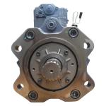 K3V140DT R290-7 Excavator Hydraulic Main Pump