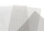 Window Screen Woven Monel Wire Mesh