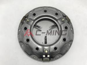 Wholesale 335mm Clutch Pressure Plate Assembly Sakai Road Roller Clutch Cover from china suppliers