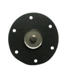 K2529 Diaphragm Repair Kits For Goyen RCAC25 Pulse Valve T3 DD3 FS3 Series