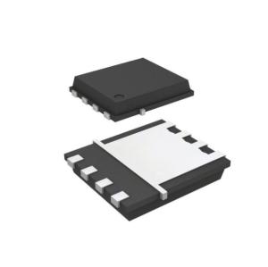 Wholesale FDMS6681Z 30V P Channel Mosfet Transistor 21.1A 49A 8PQFN from china suppliers
