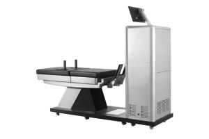 Wholesale Alien Capsule Lumbar Decompression Machine Degenerative Disc Disease from china suppliers