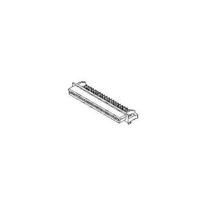 Wholesale 87552-0807 from china suppliers