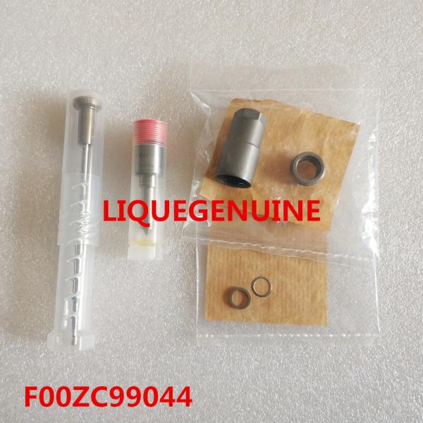 BOSCH overhaul kit F00ZC99044 , F 00Z C99 044 ,= F00VC01051 + DSLA154P1320 +