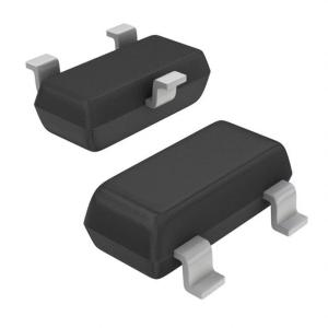 Wholesale DTC143TEBTL from china suppliers