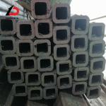 Petroleum Cracking Tube 6m 12m Custom Dimensions Factory Price Supply SA335 P5