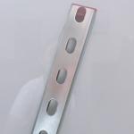 Structures C Type Steel Channel For Heavy Duty Steel Construction