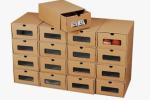 Luxury Design Printed Packaging Boxes Custom Logo/Paper Gift Box/Sunglass Box