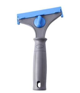 Wholesale Industrial Window Cleaning Tools 105MM Window Scraper Blade from china suppliers