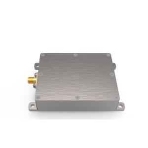Wholesale SZHUASHI 20W 2.4G Wireless RF Shield Anti Drone Blocker Jamming Module from china suppliers