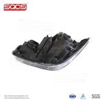 6500 Lm Headlight For Mercedes-Benz Sprinter W906 2009-2014 Preferential Prices