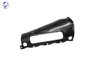 China Engine Part Air Cowling Base For Cummins Diesel Engine Spares on sale