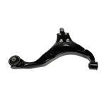 Autozone Suspension Parts for Kia Sportage Hyundai TUCSON 2004- Bushing Nature