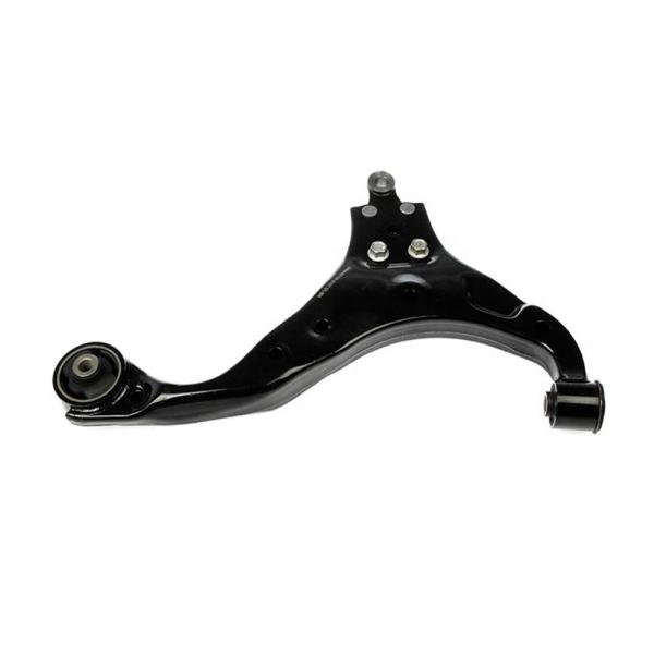 Autozone Suspension Parts for Kia Sportage Hyundai TUCSON 2004- Bushing Nature