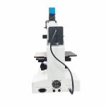Laser Scanning Measurement Cmm Machine Coordinate Measuring Machine