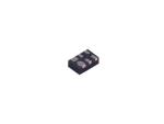 SP3003-02UTG IC Electronic Components Low Capacity ESD Protection