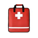Travel Size First Aid Kit For Remote Travel Trailer European TPU Waterproof