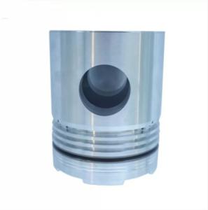 Wholesale NH220 Engine Cylinder Piston 6620-31-2110 6620-31-2030 6610-21-2213 from china suppliers