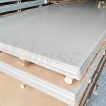 WinscoMetal Odorless Inox 1.0mm Thick Sheet Metal SS 316 316L 1220mmx2440mm