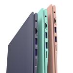 L16AU-8U 16inch 8th i3-8130U 3.4GHz / i5-8350U 3.6Hz / i7-8550U 4.0GHz ,8650U 4