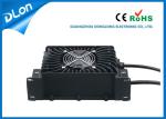 14.6V 35A lifepo4 battery charger lead acid 12v 35a lithium li-ion battery