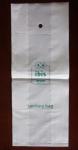 Sanitary Napkin Diposal Bags,Green, Natural, Biodegradable, Compostable Thick
