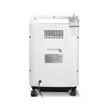 CE 10L Oxygen Concentrator 600w Low NOISE XY-6S-10 OVERHEATING PROTECTION