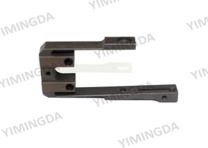 Wholesale SGS Yoke KI for Auto cutter GT7250 , PN 73447001- suitable for Gerber Cutter from china suppliers